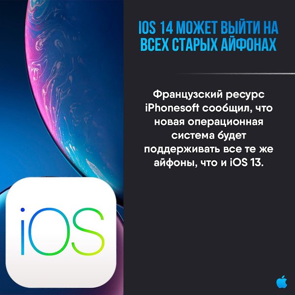 Apple Apps - 27  2020  18:38