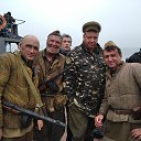 ���� ������, �����������, 43 ���� - ��������� 22 ������ 2020 � ������ ���� ����������