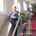    &mdash;    !      ,      &mdash; !   . 2020 ..