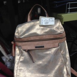 ����, ������, 27 ���