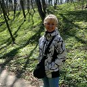 ���� �����, ����, 55 ��� - ��������� 5 ������ 2020 � ������ �������������