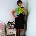 ���� Tatjana, �����-���������, 70 ��� - ��������� 7 ������ 2020