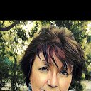 ���� Svet�, ������ - ��������� 2 ���� 2020