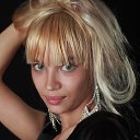 ���� ���������, �������, 33 ���� - ��������� 7 ��� 2020 � ������ ���� ����������