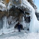 ���� ����, �������, 51 ��� - ��������� 23 ������� 2020 � ������ ���� ����������