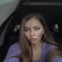 ���� �����, �����-���������, 27 ��� - ��������� 6 ��� 2020 � ������ ���� ����������