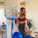 ���� ���, ����, 42 ���� - ��������� 29 ����� 2020 � ������ ���� ����������