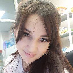 ����, ������, 30 ���