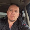 ���� �����, ������, 52 ���� - ��������� 14 ������� 2020