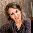 ���� ���������, ����, 36 ��� - ��������� 8 ����� 2020 � ������ ���� ����������