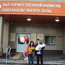 ���� ������, ���������� �����, 33 ���� - ��������� 1 ������ 2020 � ������ ���� ����������