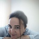 ���� �������, �������, 49 ��� - ��������� 14 ����� 2020 � ������ ���� ����������