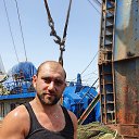  Vitaliy, , 39  -  29  2020    