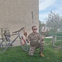 ���� ������, �����������, 43 ���� - ��������� 17 ��� 2020 � ������ ���� ����������