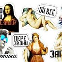  , -, 55  -  15  2020    