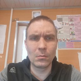 ���� ������, ����, 41 ��� - ��������� 25 ������� 2020