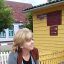 ���� ���, �������, 67 ��� - ��������� 13 ��� 2020 � ������ ���� ����������