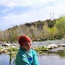 ���� Nata, ������, 59 ��� - ��������� 3 ��� 2020 � ������ ���� ����������