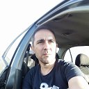 ���� Yakub, ������, 51 ��� - ��������� 5 ��� 2020 � ������ ������ ��������