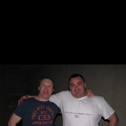 ���� ������, ������, 50 ��� - ��������� 6 ����� 2020