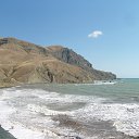 ���� ������, �����-���������, 34 ���� - ��������� 3 ���� 2020 � ������ �������