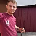 ���� Bes Predel, ��������, 40 ��� - ��������� 27 ������ 2020 � ������ ���� ����������