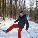 ���� ������, �������, 40 ��� - ��������� 10 ������� 2020 � ������ ���� ����������