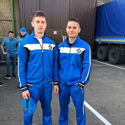 ���� �����, ������, 28 ��� - ��������� 14 ������ 2020