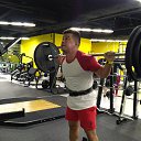 ���� ������, ������, 42 ���� - ��������� 29 ������ 2020 � ������ ������ ��������