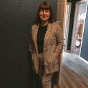 ���� �����, ����� - ��������� 13 ����� 2020 � ������ ���� ����������