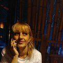 ���� �������, �����������, 46 ��� - ��������� 7 ������� 2020 � ������ ���� ����������