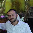 ���� Artur, ������ - ��������� 26 ������ 2020 � ������ ���� ����������