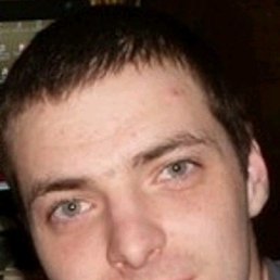 Denis, �����, 40 ���