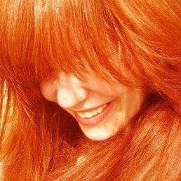 ���� In, �������� - ��������� 18 ������ 2020