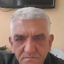 ���� Ramiz, ����, 68 ��� - ��������� 8 ���� 2020
