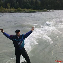 ������, �����