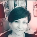 ���� ��������, �������� - ��������� 6 ���� 2020 � ������ ���� ����������