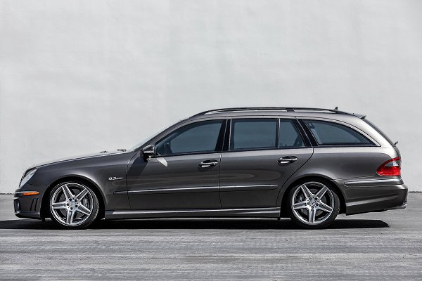 #Mercedes@autocult - 6