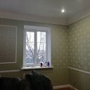 ���� ������ ������� ������� ��������, ������ - ��������� 10 ������ 2020 � ������ �������