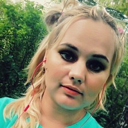 ������, �������, 37 ���