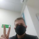 ���� ������, ��������, 46 ��� - ��������� 25 ������ 2020 � ������ ���� ����������