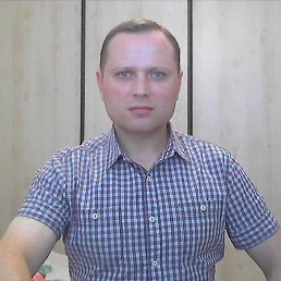 � ������ �� ��������