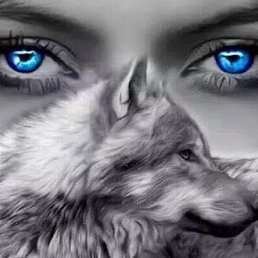 �������, �����