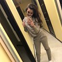 ���� �������, ������, 27 ��� - ��������� 15 ����� 2020 � ������ ���� ����������