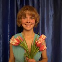 ���� Anna, ���� - ��������� 9 ����� 2020 � ������ ������ ��������