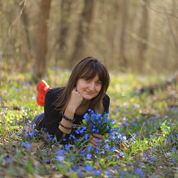 �����, �����������, 32 ����