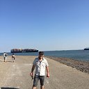 ���� Artyom, ������ - ��������� 23 ��� 2020 � ������ ���� ����������