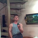 ���� �����, ���������, 60 ��� - ��������� 28 ���� 2020 � ������ ���� ����������