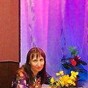 ���� �����, ������� - ��������� 27 ��� 2020 � ������ ���� ����������