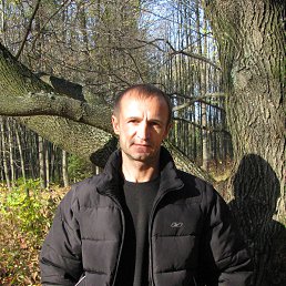 Mikhail, �������, 59 ���